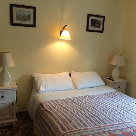 Palm Grove B&B 卡舍尔 外观 照片