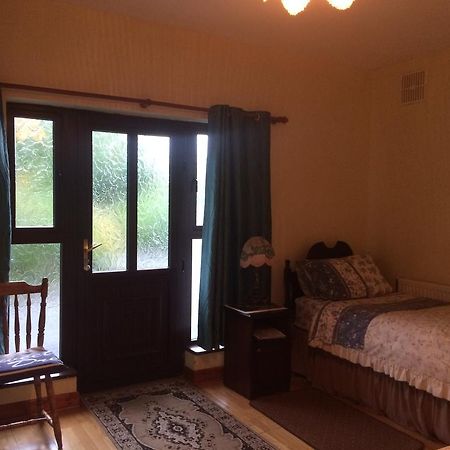Palm Grove B&B 卡舍尔 外观 照片
