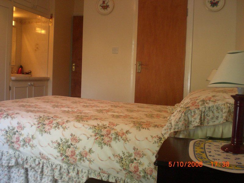 Palm Grove B&B 卡舍尔 外观 照片