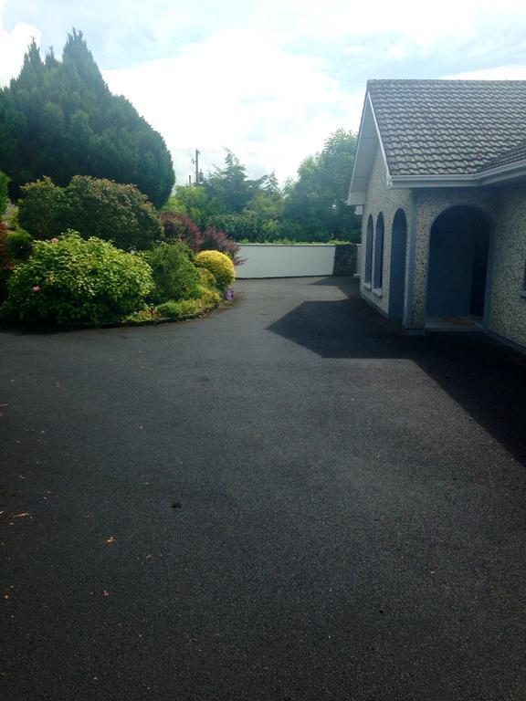 Palm Grove B&B 卡舍尔 客房 照片